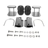 Timbren 1994 Dodge Ram 3500 RWD Rear Suspension Enhancement System thumbnail 1