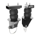 Timbren 1994 Dodge Ram 3500 RWD Rear Suspension Enhancement System thumbnail 2