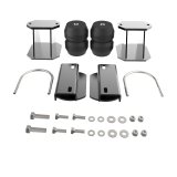 Timbren 1994 Dodge Ram 3500 RWD Rear Suspension Enhancement System thumbnail 5