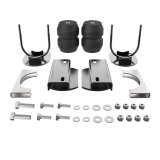 Timbren 1994 Dodge Ram 3500 RWD Rear Suspension Enhancement System thumbnail 1