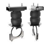 Timbren 1994 Dodge Ram 3500 RWD Rear Suspension Enhancement System thumbnail 2