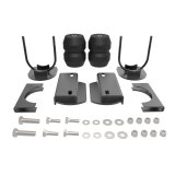 Timbren 1994 Dodge Ram 3500 RWD Rear Suspension Enhancement System thumbnail 3