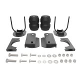 Timbren 1994 Dodge Ram 3500 RWD Rear Suspension Enhancement System thumbnail 6