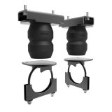 Timbren 1994 Dodge Ram 3500 RWD Rear Suspension Enhancement System thumbnail 8