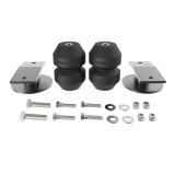 Timbren 1977 Dodge D300 Rear Suspension Enhancement System thumbnail 1