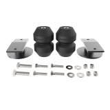 Timbren 1977 Dodge D300 Rear Suspension Enhancement System thumbnail 4
