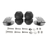 Timbren 1977 Dodge D300 Rear Suspension Enhancement System thumbnail 5