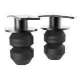 Timbren 1977 Dodge D300 Rear Suspension Enhancement System thumbnail 6