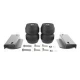Timbren Suspension Enhancement System thumbnail 1