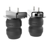 Timbren Suspension Enhancement System thumbnail 2