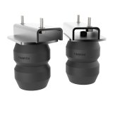 Timbren Suspension Enhancement System thumbnail 3