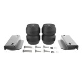 Timbren Suspension Enhancement System thumbnail 5