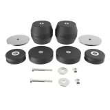 Timbren 2009 Dodge Ram 1500 Sport RWD Rear Suspension Enhancement System thumbnail 1