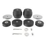 Timbren 2009 Dodge Ram 1500 Sport RWD Rear Suspension Enhancement System thumbnail 3