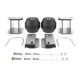 Timbren 1994 Dodge Ram 3500 4WD Rear Suspension Enhancement System thumbnail 1