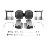 Timbren 1994 Dodge Ram 3500 4WD Rear Suspension Enhancement System thumbnail 3