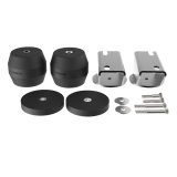 Timbren 2003 Dodge Ram 2500 RWD Rear Suspension Enhancement System thumbnail 2