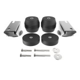 Timbren 2014 Ram 2500 SLT RWD Rear Suspension Enhancement System thumbnail 1