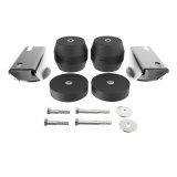 Timbren 2014 Ram 2500 SLT RWD Rear Suspension Enhancement System thumbnail 3