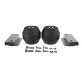 Timbren 1994 Dodge Ram 3500 RWD Rear Suspension Enhancement System thumbnail 2