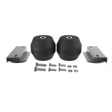 Timbren 1994 Dodge Ram 3500 RWD Rear Suspension Enhancement System thumbnail 3