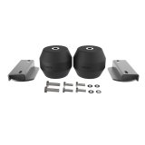 Timbren 1994 Dodge Ram 3500 RWD Rear Suspension Enhancement System thumbnail 5