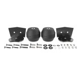 Timbren 1977 Dodge D300 Rear Suspension Enhancement System thumbnail 2