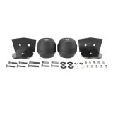 Timbren 1977 Dodge D300 Rear Suspension Enhancement System thumbnail 3