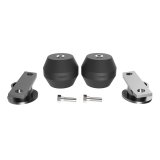 Timbren 1975 Dodge B100 Front Suspension Enhancement System thumbnail 3