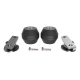 Timbren 1975 Dodge B100 Front Suspension Enhancement System thumbnail 5
