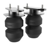 Timbren 1991 Chrysler Town & Country Rear Suspension Enhancement System thumbnail 3