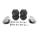 Timbren 1991 Chrysler Town & Country Rear Suspension Enhancement System thumbnail 7