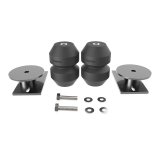 Timbren 1975 Dodge B100 Rear Suspension Enhancement System thumbnail 3