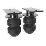 Timbren 1975 Dodge B100 Rear Suspension Enhancement System thumbnail 4