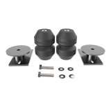 Timbren 1975 Dodge B100 Rear Suspension Enhancement System thumbnail 5