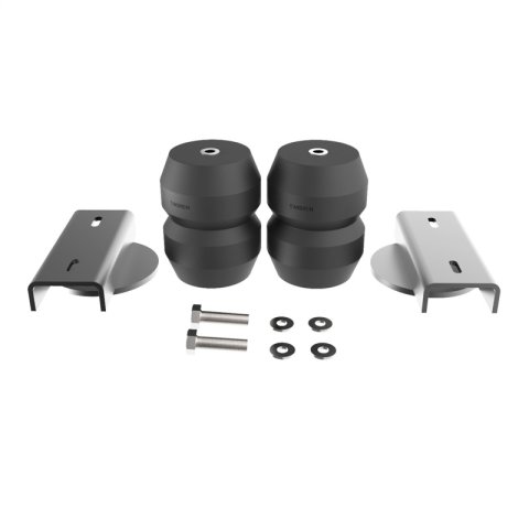 Timbren 1975 Dodge B300 Rear Suspension Enhancement System thumbnail 5