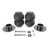 Timbren 1986 Ford Aerostar Rear Suspension Enhancement System thumbnail 2