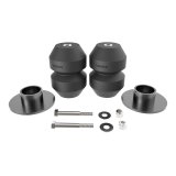 Timbren 1986 Ford Aerostar Rear Suspension Enhancement System thumbnail 4
