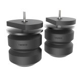 Timbren 2003 Ford E-450 Super Duty Front Suspension Enhancement System thumbnail 1