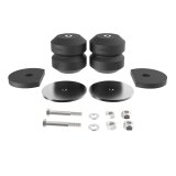 Timbren 2003 Ford E-450 Super Duty Front Suspension Enhancement System thumbnail 2