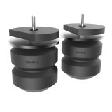 Timbren 2003 Ford E-450 Super Duty Front Suspension Enhancement System thumbnail 3