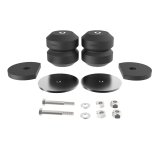 Timbren 2003 Ford E-450 Super Duty Front Suspension Enhancement System thumbnail 4