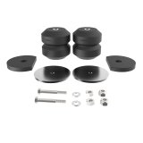 Timbren 2003 Ford E-450 Super Duty Front Suspension Enhancement System thumbnail 5