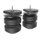 Timbren 2003 Ford E-450 Super Duty Front Suspension Enhancement System thumbnail 6