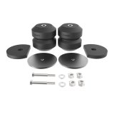 Timbren 2003 Ford E-450 Super Duty Front Suspension Enhancement System thumbnail 2