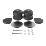 Timbren 2003 Ford E-450 Super Duty Front Suspension Enhancement System thumbnail 4