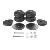 Timbren 2003 Ford E-450 Super Duty Front Suspension Enhancement System thumbnail 5