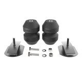 Timbren 1992 Ford E-150 Econoline Rear Suspension Enhancement System thumbnail 2