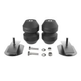 Timbren 1992 Ford E-150 Econoline Rear Suspension Enhancement System thumbnail 3
