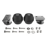 Timbren 1979 Ford Bronco Front Suspension Enhancement System thumbnail 1